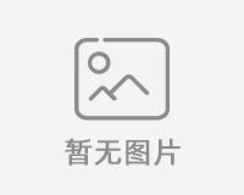天全抖音图文代运营服务